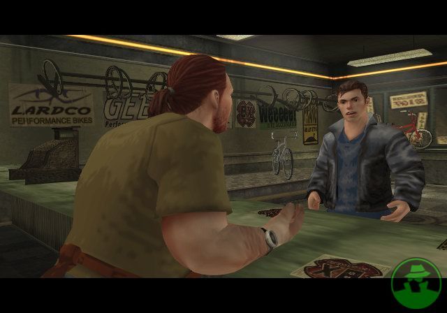 Bully anniversary for ppsspp cso 2